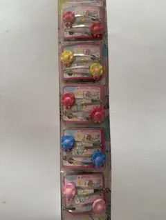 Item thumbnail for item 87d09415-e9e5-4ed0-8d9e-df31cc43d5e0