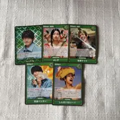 Item thumbnail for item 6d3b07a3-7247-4fd7-883d-f23437e29034