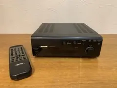 2025年最新】RA-12 BOSEの人気アイテム - メルカリ