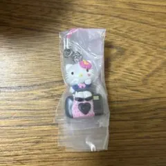 ハローキティ