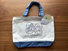 Item thumbnail for item d19523ec-d5a2-4a08-9b4b-f811b039d30b