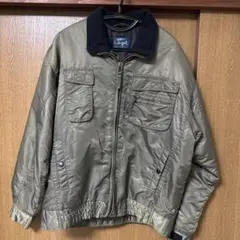 2025年最新】フィッシングジャケット ヴィンテージの人気アイテム