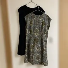 Item thumbnail for item ea94a35a-cc69-4def-b977-8b3e09a77198