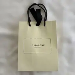 2026年最新】Jo MALONE LONDON ショップ袋・ショッパーの人気アイテム