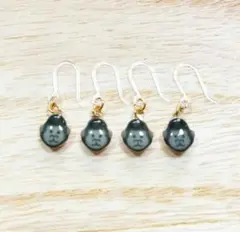 ぴーちゃん様専用ページ☆