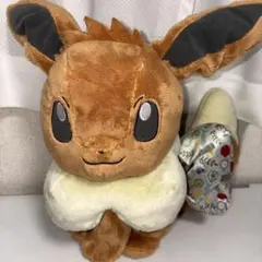 2026年最新】ポケモン ラストワン賞の人気アイテム - メルカリ