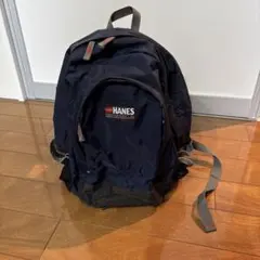 Item thumbnail for item 89054c7e-85b5-4787-92d3-3f7058cc0323