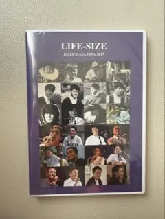 2025年最新】小田和正 life-sizeの人気アイテム - メルカリ