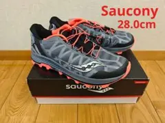 Item thumbnail for item 7d3c4d1a-3266-4671-8a4c-f063b69f475f