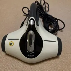 Raycop ふとんクリーナー BG-310JP Genie-Tのサムネイル