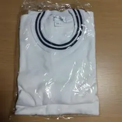 PROCEED 体操服 LLサイズ ホワイト