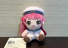 2026年最新】加藤うみの人気アイテム - メルカリ