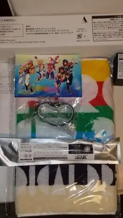 チ*☆様 クロノ・クロス　非売品販促用ポスター チ*☆様 クロノ・クロス 非売品販促用ポスター 2025年最新