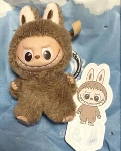 イニシャルラブブ アンド ＆ &