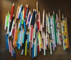 Item thumbnail for item 2f9b4ceb-48d0-46f2-ba33-d0139a869dd3