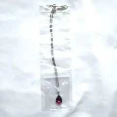 【未開封】 磁気 ネックレス