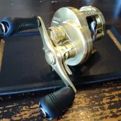 2025年最新】カルカッタコンクエスト200の人気アイテム - メルカリ