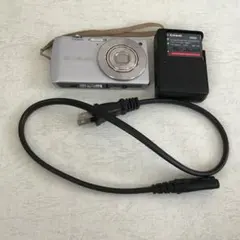 カシオ デジカメ EXILIM ハイスピード EX-TR50 本体+ケース - メルカリ