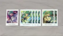 あんスタ 風早巽 まとめ売り