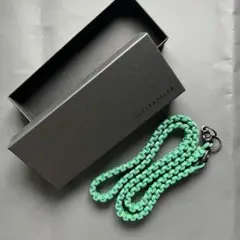 2025年最新】nextraveler tools walletの人気アイテム - メルカリ