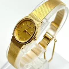 aaachan様専用】SEIKO 7921-5170 クォーツ 稼働 新品電池 - メルカリ