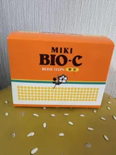 2025年最新】バイオc ミキの人気アイテム - メルカリ