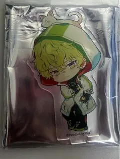 北斎 キャラクターグッズ