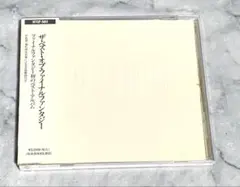 ザ・ベスト・オブ・ファイナルファンタジー
