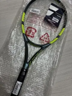 2026年最新】Pure aero 98 g3の人気アイテム - メルカリ