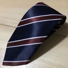 ネクタイ キッズ ワンタッチ 子供用 卒業式 卒園式