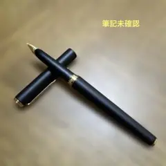 Item thumbnail for item e8b22828-ec9e-4465-95e8-49bb92208d63