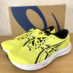 アシックス エボライドスピード asics EVORIDE SPEED 26.5 - メルカリ