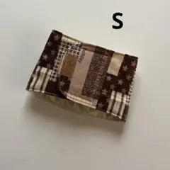 黒猫堂様 リクエスト 2点 まとめ商品