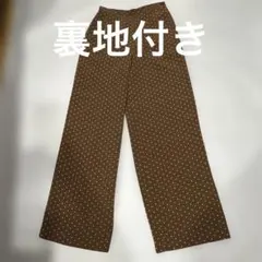 Item thumbnail for item c87fd158-8b99-4812-b13f-20489287c05c