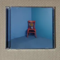 2026年最新】dezertの人気アイテム - メルカリ