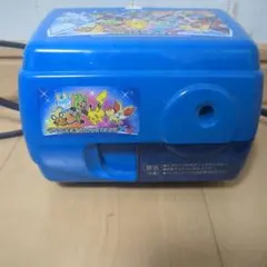 Item thumbnail for item d9e70ef5-f65f-440c-a626-cc1ad8afa6a9