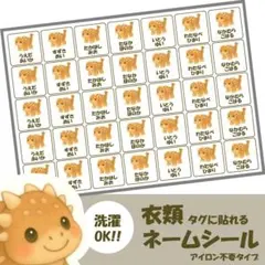punca.様 リクエスト 2点 まとめ商品