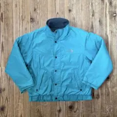 90s THE NORTH FACE ARMADILLA ジャケット