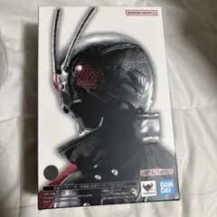 【限定品、終売品、未開封品】PBM!仮面ライダー THE FIRST ２号 限定品、終売品、未開封品】PBM!仮面ライダー THE FIRST 2号 - メルカリ