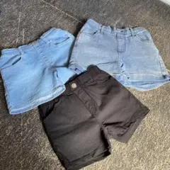 Item thumbnail for item 7f9793a0-ecb4-4806-9f09-58963fb3e788