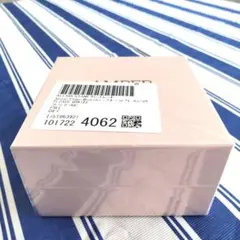 ◎新品未開封・箱付 ALEXIA STAM ブレスレットCQ-F 7700