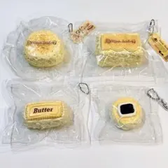 こよひ様 リクエスト 2点 まとめ商品