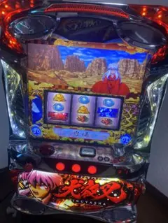かとう 様専用 eFシンフォギア4Fセル 中古 無加工 - メルカリ