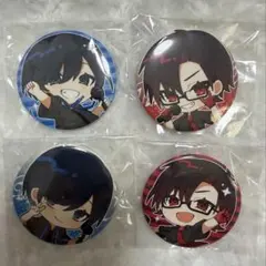 カフェインとタラチオのツーマン 拳だけでこい!! vol.8 グッズ - メルカリ