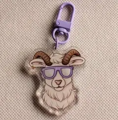 Item thumbnail for item 99d67a60-bbeb-40d3-84ad-890bcbceb945