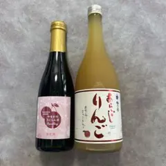 Item thumbnail for item 67e39b68-d682-4d9e-9217-6416f4782092