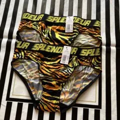 エメフィール♡ショーツ♡Sサイズ♡2枚セット