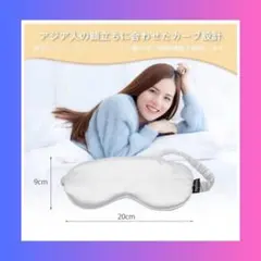 Item thumbnail for item 48121bf8-36ec-4e28-bb65-8d3e2e50ad40