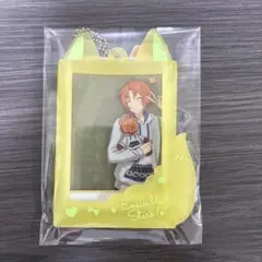 あんスタ 月永レオ おでかけフォトコレクション