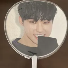 2025年最新】Diamond edge ホシの人気アイテム - メルカリ